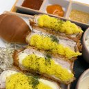 돈기부여 평택점 이미지