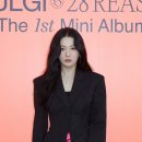 에잇투스포츠