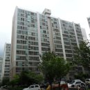 01-50 동구 이미지