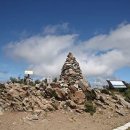 포남시장(버스정류장) 이미지