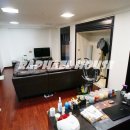 허브세탁소 이미지