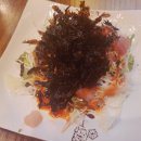 돌참치