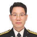 서장 이미지