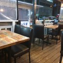 짱닭치킨 - 포천시 왕방로 150 | 짱닭치킨