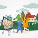 호스피스노인복지센터 이미지