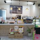 봉봉애견카페호텔 이미지