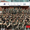 인제12-1 이미지