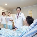 제이케이병원 이미지