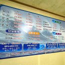 나라도횟집 이미지