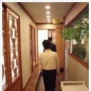 명가돌솥 이미지