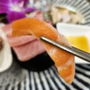 광주 한정식 맛집 백년미가 상무지구 코스요리 정식 룸식당