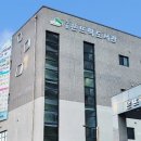 은뜨락도서관 이미지