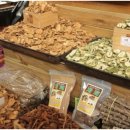 경창시장 이미지