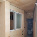 동주빌라 내 이미지