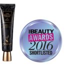 뷰티 퓨어(Beauty Pure) 이미지