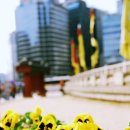 그리고봄 이미지