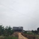 시샘달스물이틀 네이버블로그
