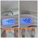 둔산복싱 | 마른비만인들의 다이어트 성지 봉동점핑 그레핏 대박이에용