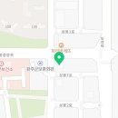 삼봉편안내과의원 네이버블로그