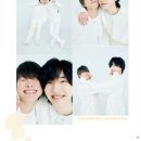 단하나 네이버블로그