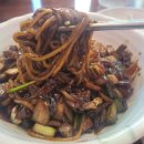 임실반점 이미지