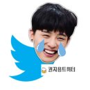 라온닷