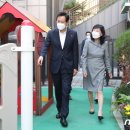 늘해랑어린이집 이미지