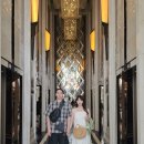 터미널센터 | 방콕 아속역<그랜드 센터 포인트 호텔 터미널 21>룸 업그레이드 후기