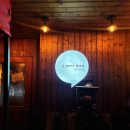 방배로35길 30 이미지