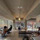 데이넌 daynone | 타워 카페, 칵테일 '데이넌'/ 성수동 뚝섬역 서울숲...카페 서울숲' 위치,주차 정보 및 내돈내산 후기