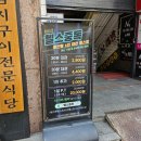 헬스중독 | 헬스중독으로 운태기 극복하다 : 대전 둔산동 헬스장 헬스중독