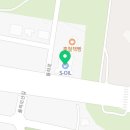 구랑주유소 이미지