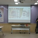 청천도서관 다목적실 이미지