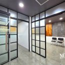 승진빌딩 이미지