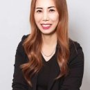 블로비헤어 - 홍성군 내포신도시 | 블로비헤어