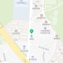 서둔동 260-9 이미지