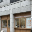 미세스베이글