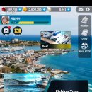 모바일워크스코리아 이미지