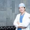 김성수아르코이비인후과의원 이미지