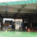 세기자동차정비 이미지