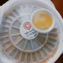 다복향마라탕 평촌점 이미지