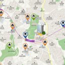 신금호부동산공인중개사사무소 이미지