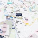 풍전공인중개사사무소 이미지