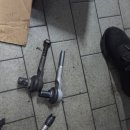 경동자동차정비 | 장안동 수입차수리 정비 실력과 친절한 설명이 함께 느껴지는 곳 경동오토미션