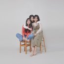 우정사진관 티스토리
