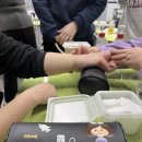 프라임간호학원