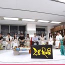 (주)영수 | 나는솔로 27기 최종커플 현커 영수 정숙 상철 옥순 라방 후기