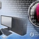 누리꾼PC 이미지