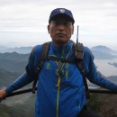 월악산정 이미지