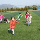 부주산축구장 이미지